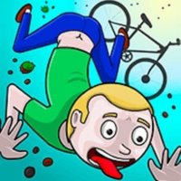 JollyWorld Adventure Platformer