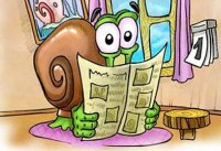 Critter Path: Puzzle Corridors