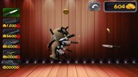 Puzzle Puppet Challenge