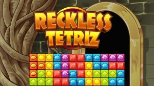 Tetriz Block Puzzle Online