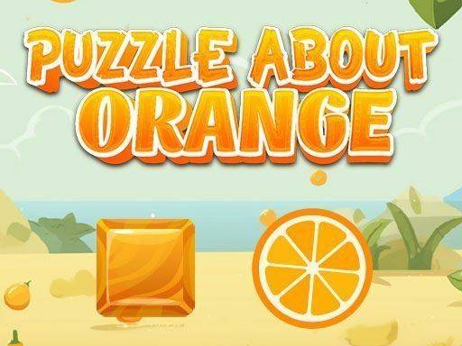 Colorful Tile Puzzle: Brain Challenge