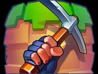 Build & Gather: Endless Days