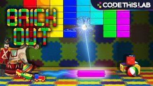 Tile Breaker Challenge