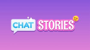 Dialogue Tales: A Family Story Game