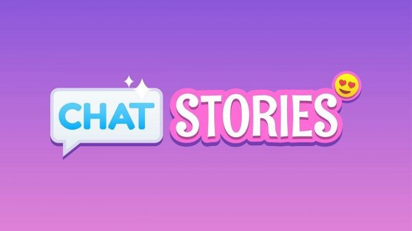 Dialogue Tales: A Family Story Game