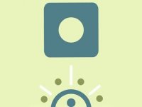 Box Bounce Puzzle Quest