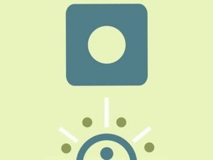 Box Bounce Puzzle Quest