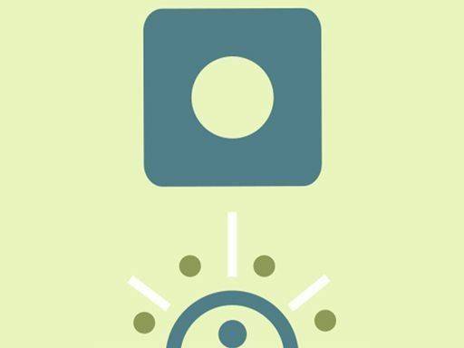 Box Bounce Puzzle Quest