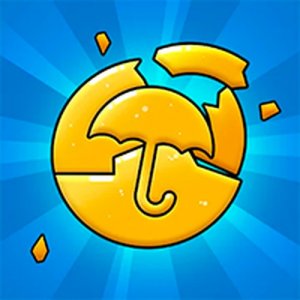 Round 6 Puzzle Game