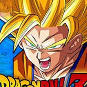 Dragon Ball Z 2022 Action Game