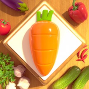 Match Tile 3D Puzzle Game
