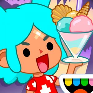 Build Stories Online Game