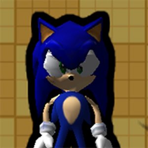 Elastic All-Stars Online Skill Game