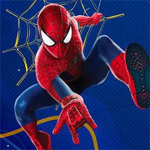 Spiderman Trivia Puzzle Game Online