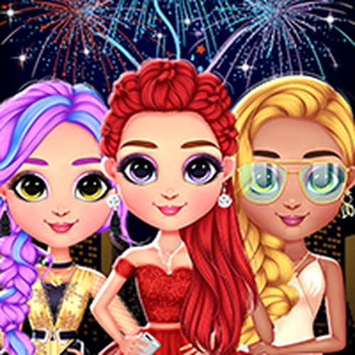 Celebration Outfit Creator