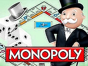 Monopoly Online Game