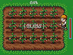 Idle Farmer Online Game