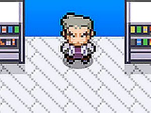 Pok&eacute;mon Tower Defense Online Game