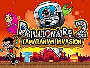 Drillionaire 2 Online Game
