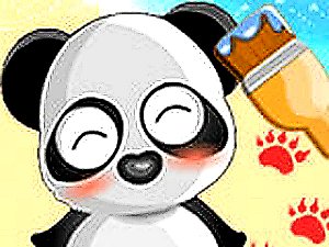 Animal Artist Online Drawing Game