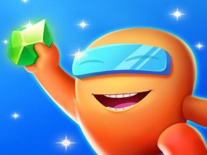 Among Us Adventure: Imposter Game Online Arcade Game