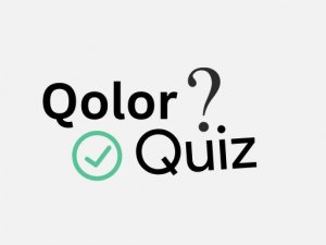 Qolor Quiz Game Online - Trivia Quiz