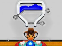 Pool Pal 3 Logic Puzzle