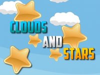 Sky Star Puzzle Adventure