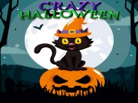 Puzzle Fun Halloween