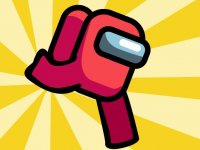 Island Runner Arcade