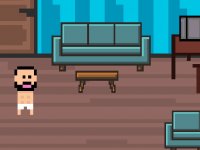 Remote Work Life: Freelance Sim