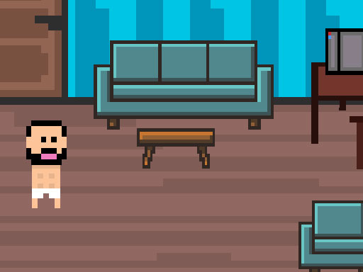 Remote Work Life: Freelance Sim