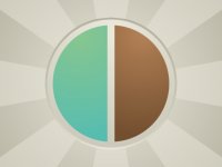 Color Ball Catch Puzzle