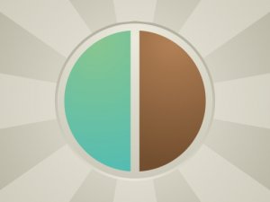 Ball Catcher Puzzle Arcade