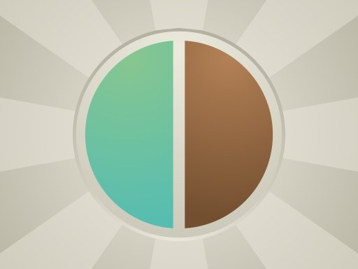 Ball Catcher Puzzle Arcade