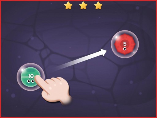 Cell Growth Strategy Online