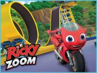 Sprint Club Racing Adventure