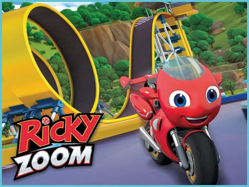 Sprint Club Racing Adventure