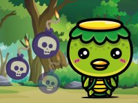 Kappa Puzzle Challenge