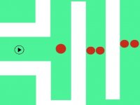 Ultimate Puzzle Quest