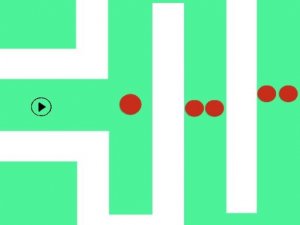 Ultimate Puzzle Challenge