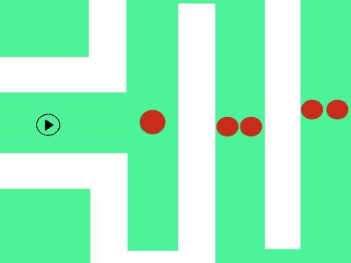Ultimate Puzzle Challenge