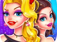Fashion Runway Style Show