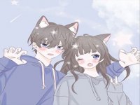 Anime Couple Wallpaper App
