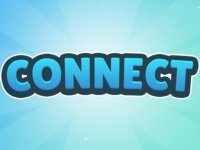 Bubble Link Puzzle Game - Puzzle Game
