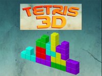 3D Block Puzzle