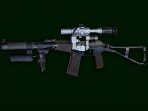 Sound Effects Simulator Online Game