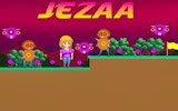 Crystal Hopper: Anime Platform Run
