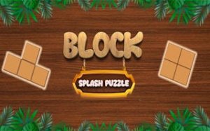 Tile Fit Logic Challenge