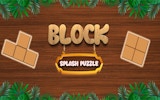 Tile Fit Logic Challenge